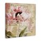 Stupell Industries Jardin Rouge Vintage Blossom Canvas, design by Sophie 6